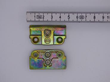 Roto Schließblech M331 A31